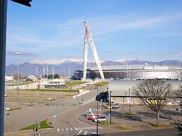 Albergo Ristorante San Giors