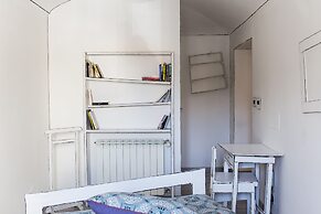 Albergo Ristorante San Giors