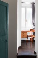 Albergo Ristorante San Giors