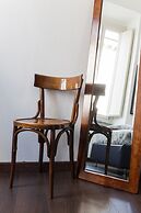 Albergo Ristorante San Giors