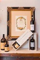 Albergo Ristorante San Giors