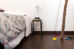 Albergo Ristorante San Giors