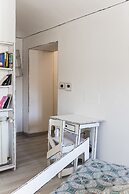 Albergo Ristorante San Giors