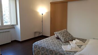 Albergo Ristorante San Giors