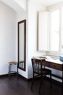 Albergo Ristorante San Giors