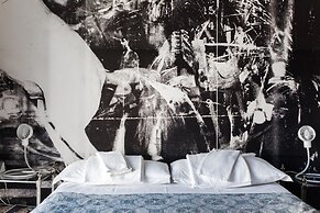 Albergo Ristorante San Giors