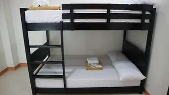 La Patricia de Baler