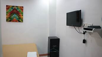 La Patricia de Baler