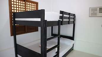 La Patricia de Baler