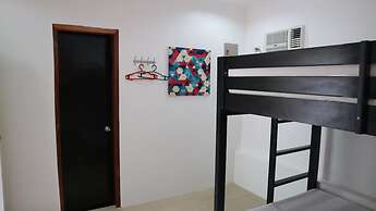 La Patricia de Baler