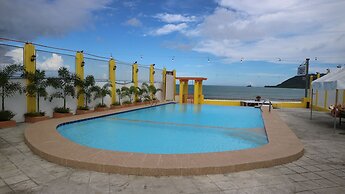 La Patricia de Baler