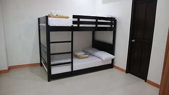 La Patricia de Baler