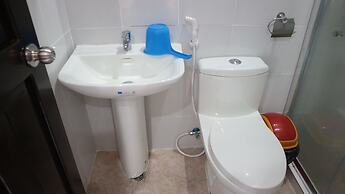 La Patricia de Baler