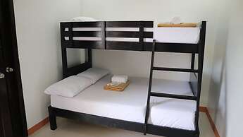 La Patricia de Baler