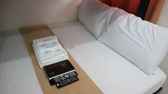 La Patricia de Baler