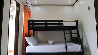 La Patricia de Baler