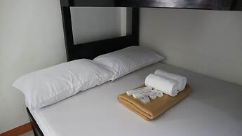 La Patricia de Baler