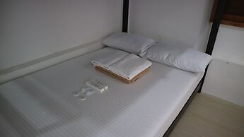 La Patricia de Baler