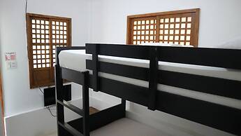 La Patricia de Baler