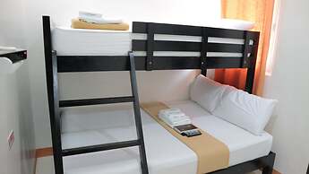 La Patricia de Baler