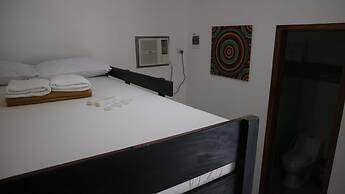 La Patricia de Baler