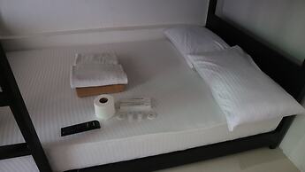 La Patricia de Baler