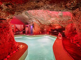 Antica Masseria Rottacapozza