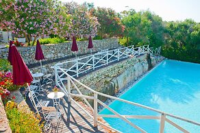 Antica Masseria Rottacapozza