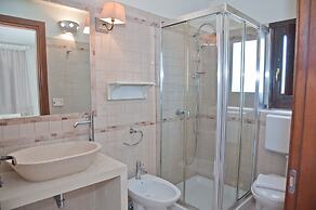 Antica Masseria Rottacapozza