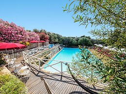 Antica Masseria Rottacapozza