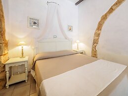 Antica Masseria Rottacapozza