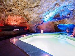 Antica Masseria Rottacapozza