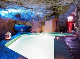 Antica Masseria Rottacapozza