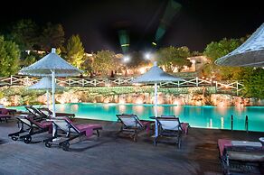 Antica Masseria Rottacapozza