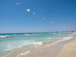 Antica Masseria Rottacapozza