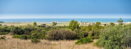 Antica Masseria Rottacapozza