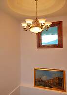 Paradise Samui Villa