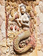 Paradise Samui Villa