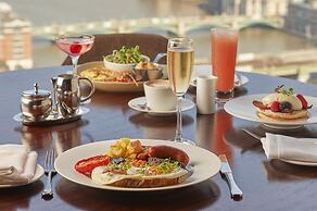 Paradise Samui Villa