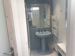 La Terrazza di Arturo