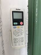 La Terrazza di Arturo