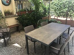 La Terrazza di Arturo