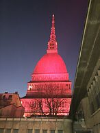 La Terrazza di Arturo