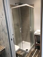 La Terrazza di Arturo