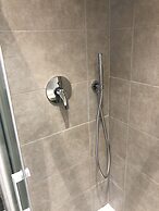 La Terrazza di Arturo