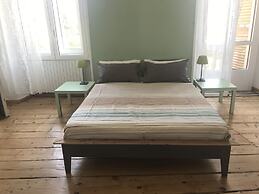 La Terrazza di Arturo