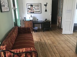 La Terrazza di Arturo