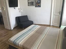 La Terrazza di Arturo