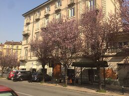 La Terrazza di Arturo