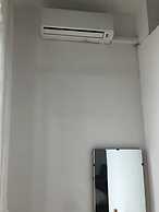 La Terrazza di Arturo